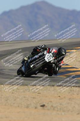 media/Mar-20-2025-Racers Edge (Thu) [[0731d8e3a1]]/2-B Group/Session 5 (Turn 12)/